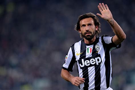 pirlo hd